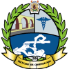 COA-FO_11_PLAZAS_PROF_ASIG B INTERI_22-23